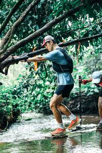 BIB: 
                            <button type="button" onclick="openModal(25410923)" class="btn btn-primary btn-sm float-right btn-popup" data-toggle="modal" data-target=".modal-high-quality">
                        <i class="fas fa-shopping-cart"></i> Add to Cart
                    </button>
                                            <button type="button" onclick="isThisMe(25410923, true)" class="btn btn-success btn-sm float-right btn-popup btn-isme hidden" data-toggle="tooltip" data-placement="bottom" title="นี่คือรูปของคุณใช่ไหม คลิกที่นี่เพื่อเอาเข้าอัลบั้ม">
                        <i class="fas fa-plus"></i> Add to album
                    </button>
                    <button type="button" onclick="isThisMe(25410923, false)" class="btn btn-warning btn-sm float-right btn-popup btn-isnotme hidden">
                        <i class="fas fa-ban"></i> Remove from album
                    </button>